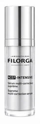 Filorga NCEF Revitalize Suero antiedad, 30 ml