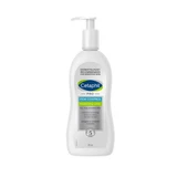 Cetaphil Pro Jeuk Controle Hydraterende Lotion 295ml