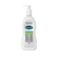 Cetaphil Pro Itch Control Moisturizing Lotion 295ml