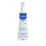 Mustela Alkoholfreies Eau de Toilette 200ml