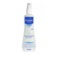 Mustela Alcoholvrije Eau de Toilette 200ml