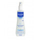 Mustela Alcohol-Free Eau de Toilette 200ml