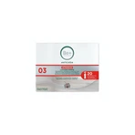 Be+ Med Capilar Haaruitval Lotion Forte 20 Eenheden 5ml