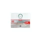 Be+ Med Capilar Haaruitval Lotion Forte 20 Eenheden 5ml