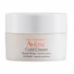 Avene Cold Cream Bálsamo Labial Nutrición Intensa 10ml