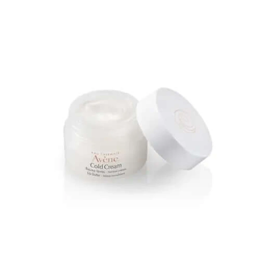 Avene Cold Cream Bálsamo Labial Nutrición Intensa 10ml