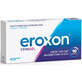 Eroxon Stimgel 4 Einzeldosis-Tuben