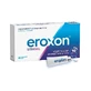 Eroxon Stimgel 4 single-dose tubes