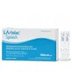 Artelac Splash 30 x 0,5ml
