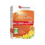 Forté Pharma Forté Royal Jelly 2500mg 20 phials