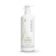 Aderma Exomega Emollient Körpermilch 400 ml