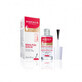Mavala Mava-Flex Siero 10ml