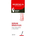 Mavala Mava-Flex Serum 10ml