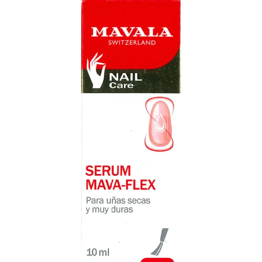 Mavala Mava-Flex Serum 10ml