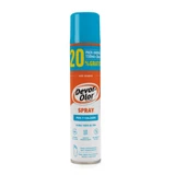 Devor Fuß- und Schuhgeruchsspray 180ml
