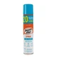 Devor Foot and Shoe Odor Spray 180ml