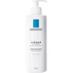 La Roche Posay Lipikar Flüssigkeit, 750ml