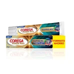 Corega Power Max Supreme All in 1 70g