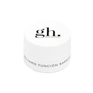 Gema Herrerias Balsam Barrier Function 15g