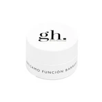 Gema Herrerias Baume de la fonction barrière 15g