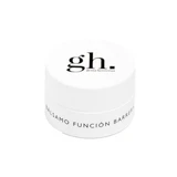 Gema Herrerias Balsam Barrier Function 15g