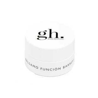 Gema Herrerias Baume de la fonction barrière 15g