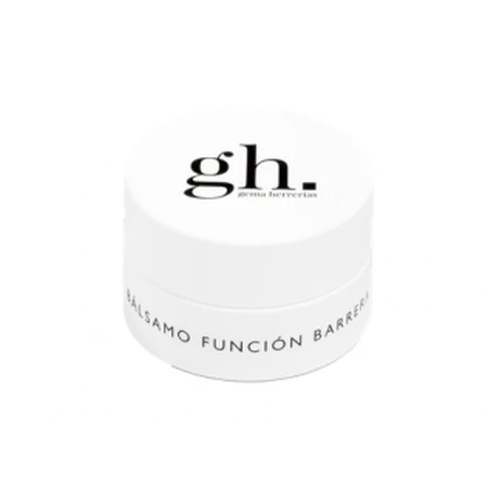 Gema Herrerias Baume de la fonction barrière 15g