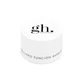 Gema Herrerias Baume de la fonction barrière 15g