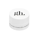 Gema Herrerias Baume de la fonction barrière 15g