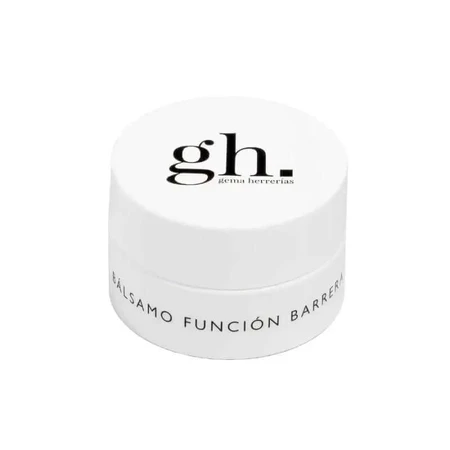 Gema Herrerias Baume de la fonction barrière 15g
