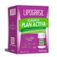 Lipograsil 50 Tabletten