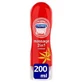 Durex Play Masaje Sensual,200ml