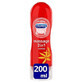 Durex Play Sinnliche Massage, 200ml