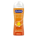 Durex Play Masaje Sensual,200ml