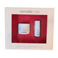 Sensilis Pack Peptide AR Balm 50ml+Upgrade Eyes 15ml