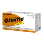 Ocuvite Lutein 60 tablets