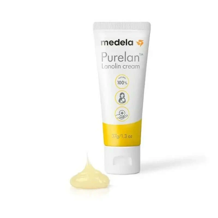Medela Purelan 100 37g