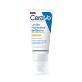 Cerave Face Moisturizing Lotion SPF 50 52ml