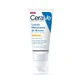 Cerave Gesicht Feuchtigkeitslotion SPF 50 52ml