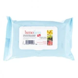 Hemofarm Plus Anal Hygiene Wipes Envelope 20 units