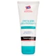 Neutrogena Norwegische Formel Ultra feuchtigkeitsspendende Fußcreme 100ml