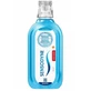 Sensodyne Cold Mint Mundspülung 500ml