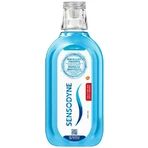 Sensodyne Cold Mint Mundspülung 500ml