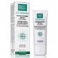 Martiderm Proteos Bildschirm SPF50+ Flüssige Creme 40ml