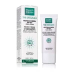 Martiderm Proteos Bildschirm SPF50+ Flüssige Creme 40ml