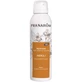 Pranarom Bio Orangenblüten Hydrolat Spray 150 ml