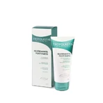 Trofolastin Elasticity Post-Partum Firming Firming, 200ml