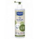 Mustela Bio Agua Micelar sin Perfume 400ml