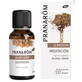 Pranarom Meditatie Verstuiver Mengsel 30ml