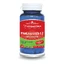Parasites 12 Detox Forte, 60 Kapseln, Herbagetica
